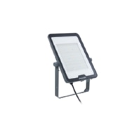 LED spotlight 830/840 BVP169 LED #73613999