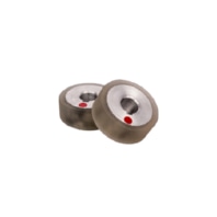 Ersatzrollen-Set X-BLOW MICRO 146311