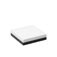 Optical accessory for luminaires 982675.0131