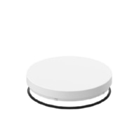 Optical accessory for luminaires 982891.002