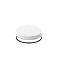 Optical accessory for luminaires 982893.002