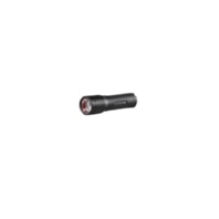 Taschenlampe Allround, C7 CLASSIC