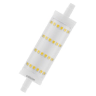 LED-Lampe R7s 118mm 840 LEDLi #4099854022241