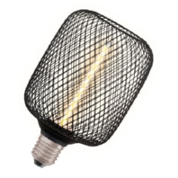 LED decorative lamp E27, 818, dimmable DECOR #4058075840263
