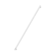 LED-Lampe S14s 927, dim, 100cm LEDin #4099854232893