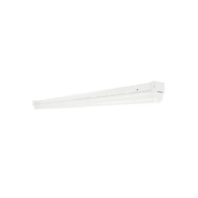 LED-Lichtleiste 1,2m ML, MC LNUOP120027WCPSWT