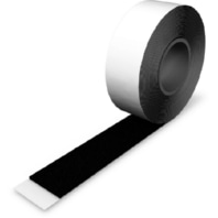 CarrierRail EPDM 20m 2001015
