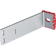 Fassaden Wand-Konsole MFTFOXVI180S11 2003608