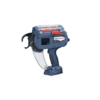 Ersatzteil Schneidemesser TFT/CPK 120-22004