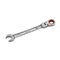 Ringmaulschlssel T120 FLEX, SW 10 112541