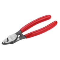 Kabelschere 160mm, 120332