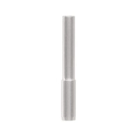 H�lse Kontaktl�sewerkzeug H�LSE REM1044090000