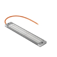 LED-module 7,5W WIL-LWXXX2528010000