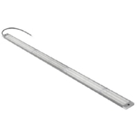 LED-module 25,9W WIL-LWXXX#2821250000