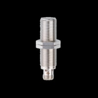 Inductive proximity switch IGC259