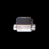 Liquid flow meter SV5200