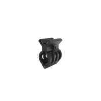 Magnethalterung fr MT10,MT14 501033
