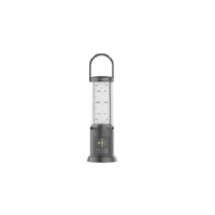 Flood Area Lights Work, AL10R Work
