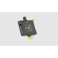 Zubehr Flood.Area Lights Work 503018