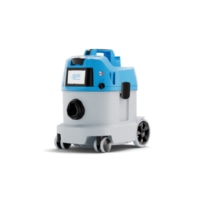 Battery-powered vacuum cleaner ABSS213L 10565