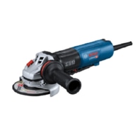 Winkelschleifer GWS 17-125 PSB (C) 06017D1700