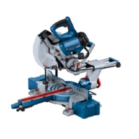 Electric table saw, semi-stationary 0601B49100