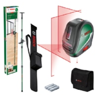 Measuring laser 10m 0603663903