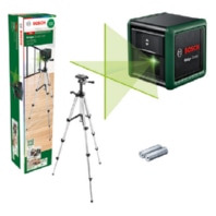 Measuring laser 12m 0603663C04