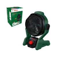 Kabelloser Lfter Uni.Fan 18V-1000, 06039E1000