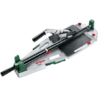 Tile cutter (electric) 0603B04400