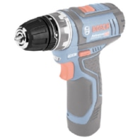 FlexiClick-Aufsatz GFA 12-B 1600A00F5H