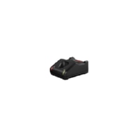 Battery charger for electric tools 1600A019R3
