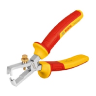 VDE Abisolierzange 160mm 1600A02NE7