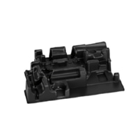 L-BOXX Einlage f�r GHG 18V-50 1600A02SH9