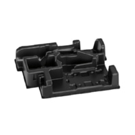 L-BOXX Einlage f�r GCU 18V-30 1600A02SJ0