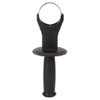 Handgriff GBH, GSH 2602025117