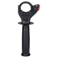 Handgriff GSB21-2 RCT/21-2 RE 2602025193