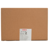 Schutzhaube 230mm,mit Codierung 2605510298