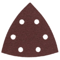 Sand paper/emery cloth set 60 2607019488