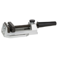 Machine vice 2608030055