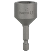 Steckschl�ssel 50x17mm,M 10 2608550072