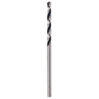 Metallb HSS PointTeQ 2,0 mm, 2er-Pack 2608577155