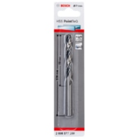 Metallbohrer HSSPointTeq 7,0 mm, 1er-Pack 2608577169
