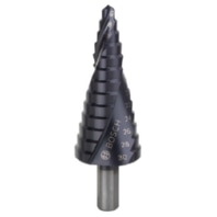 Step drill 30mmmm 2608588067