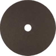 Trennscheibe 230x1,9mmINOX 2608603405