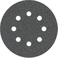 Schleifblatt F355 125mm,120 2608605117