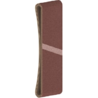 PRO X440 Schleifband, 75 x 533 mm, 220, 3-teilig 2608606074