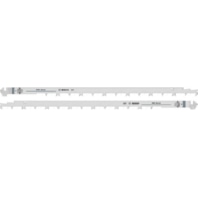 HCS-S�geblattsatz 2-tlg, TF350 M 2608632120