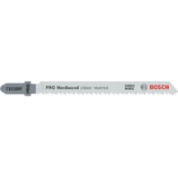PRO Hardwood clean reverse T101BRF 2608634235