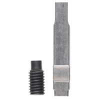 Stamp for nibbling/cutting tools 2608639025